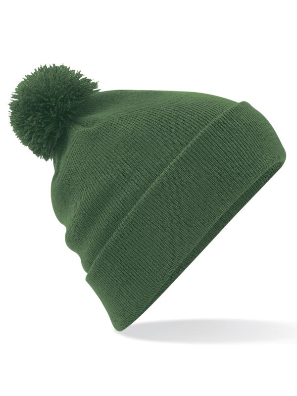 moss green